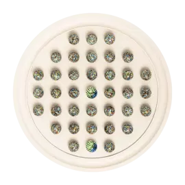 Настольная игра Solonoble "Конфетти"