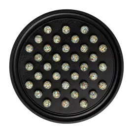 Настольная игра Solonoble "Конфетти" White