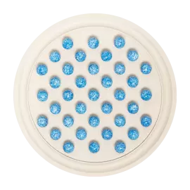 Настольная игра Solonoble "Либерти" White