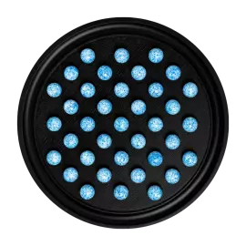 Настольная игра Solonoble "Либерти" Black