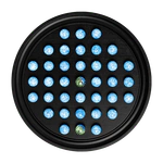 Настольная игра Solonoble "Либерти" Black