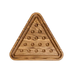 Настольная игра Solonoble "Triangle" Pixel multi
