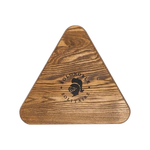 Настольная игра Solonoble "Triangle" Pixel multi