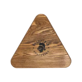 Настольная игра Solonoble "Triangle" Pixel multi