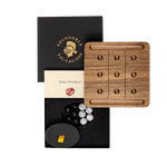 Настольная игра Tic Tac Toe "Пуатье"