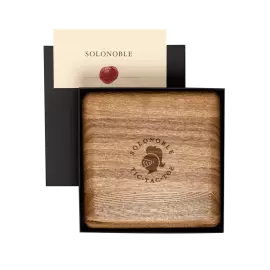 The board game Tic Tac Toe "Picasso"