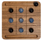Tic Tac Toe Board game "Pathos"