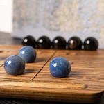 Tic Tac Toe Board game "Pathos"