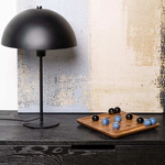 Tic Tac Toe Board game "Pathos"