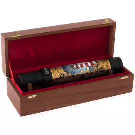 Подзорная труба "Маяк" Златоуст