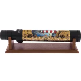 Подзорная труба "Маяк" Златоуст