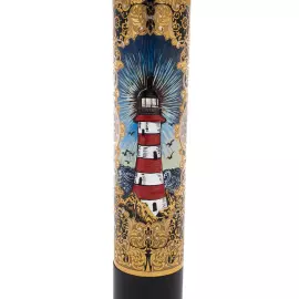 Подзорная труба "Маяк" Златоуст