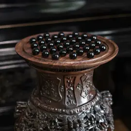 Настольная игра Solonoble "Эсквайр" Настольная игра Solonoble "Эсквайр"