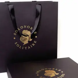 Настольная игра Solonoble "Эсквайр" Настольная игра Solonoble "Эсквайр"