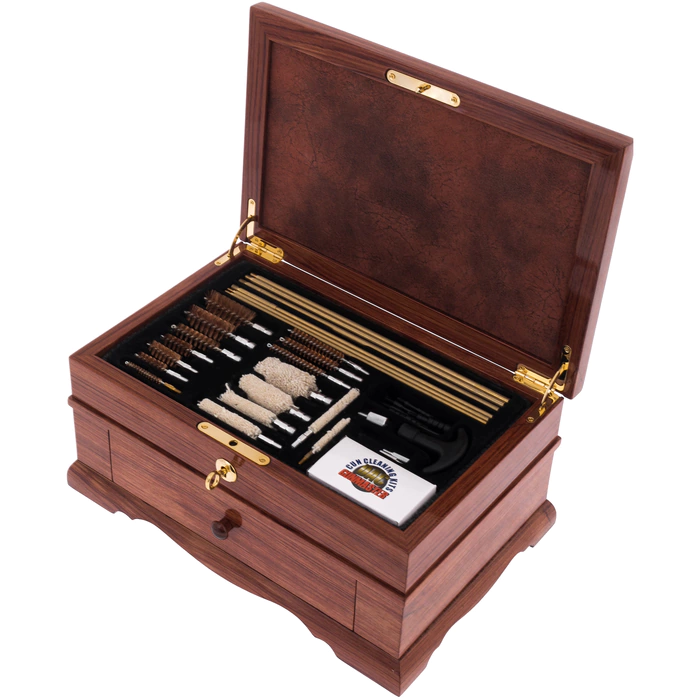 Duck Small Weapon Cleaning Kit