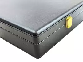 Подарочный набор "Книга успешного руководителя" с ежедневником и ручкой