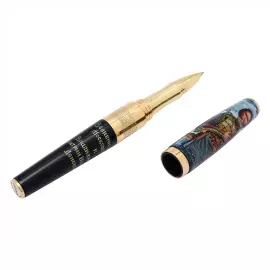 Ручка чернильная "Дмитрий Донской"