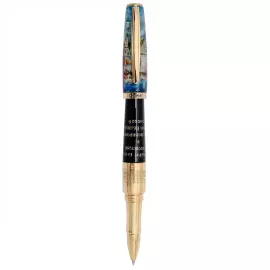 Ручка чернильная "Дмитрий Донской"