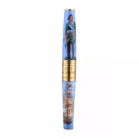 Ручка чернильная "Петр 1"