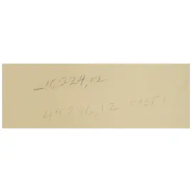 Одна из первых версий оригинального компьютера Apple II Одна из первых версий оригинального компьютера Apple II