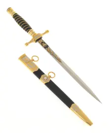 Кортик "Военная полиция" Кортик "Военная полиция"