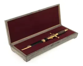 Кортик "Военная полиция" Кортик "Военная полиция"