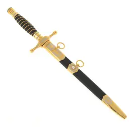 Кортик "Военная полиция" Кортик "Военная полиция"