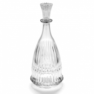 Набор для крепких напитков из хрусталя «Барселона» на 6 персон