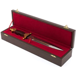 Hunting dagger "Shark"