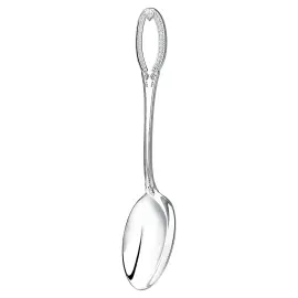 Серебряный столовый набор "Император" на 6 персон, 48 предметов Серебряный столовый набор "Император" на 6 персон, 48 предметов