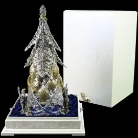 Коллекция посуды "По сказке о царе Салтане" Коллекция посуды "По сказке о царе Салтане"