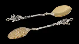 Коллекция посуды "По сказке о царе Салтане" Коллекция посуды "По сказке о царе Салтане"