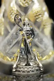 Коллекция посуды "По сказке о царе Салтане" Коллекция посуды "По сказке о царе Салтане"