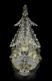 Коллекция посуды "По сказке о царе Салтане" Коллекция посуды "По сказке о царе Салтане"