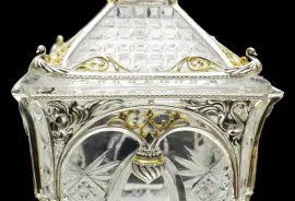 Коллекция посуды "По сказке о царе Салтане" Коллекция посуды "По сказке о царе Салтане"