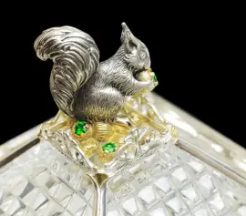 Коллекция посуды "По сказке о царе Салтане" Коллекция посуды "По сказке о царе Салтане"