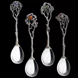 Коллекция "Времена года"