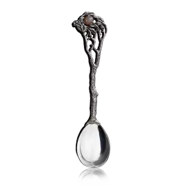 Коллекция "Времена года"