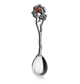 Коллекция "Времена года"