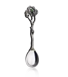 Коллекция "Времена года"