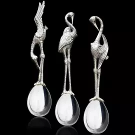 Коллекция "Журавушки"