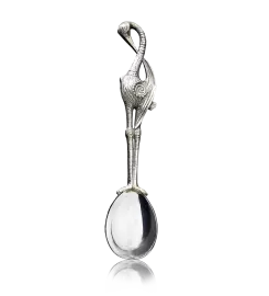 Коллекция "Журавушки"