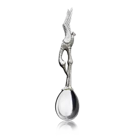 Коллекция "Журавушки"