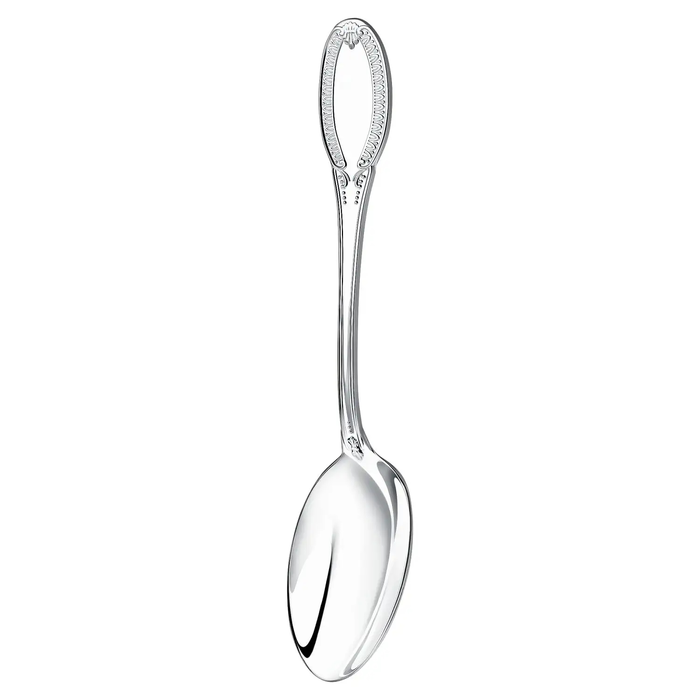 Silver tablespoon "Emperor"