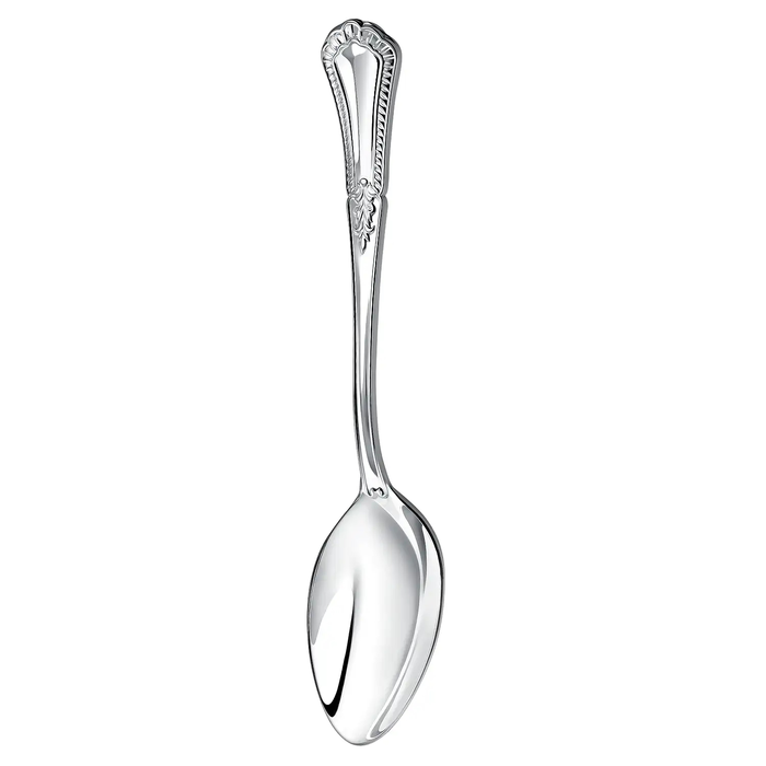 Silver tablespoon "Favorite"