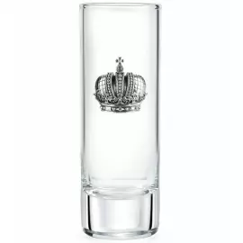 Стопки для ликера "Корона"