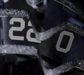 Коллекция эксклюзивных настольных часов "Grenade" 2 шт.