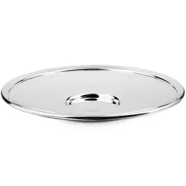 Сервиз чайный серебряный "Classic" на 2 персоны