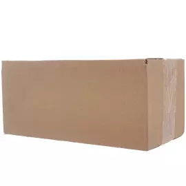 Набор кофейных пар из фарфора Repast "Охота зеленая" на 6 персон