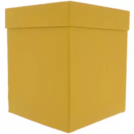 Хрустальная конфетница на ножке TIMON Tiziano Golden/Palm